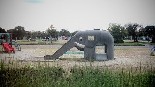 this park rules