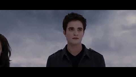 Сумерки сага 6 закат вечности. Герои саги сумерки. Калены сумерки каллены. Alacakaranlik full izle. Герои саги сумерки.