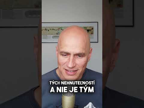 Ako môžu nehnuteľnosti klesať, keď ceny práce, betónu a tehiel len rastú? #nehnutelnosti