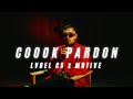 LVBEL C5 X MOTİVE COOOK PARDON 2 0 Music Video