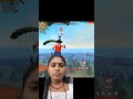 HACKER FORGOT HIS HACK IN FRONT OF TGR NST🗿☠️#shortsfeed#tondaegamer #nstwinsff