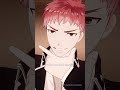 Alterna Vvelt -Blue Exorcist Another Story-: Renzo Shima Introduction (Short Ver.)