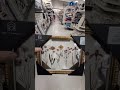 #canada #britishcolumbia #winners #shopping #store