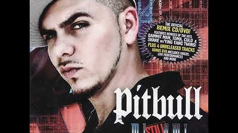Thumbnail of Culo Remix