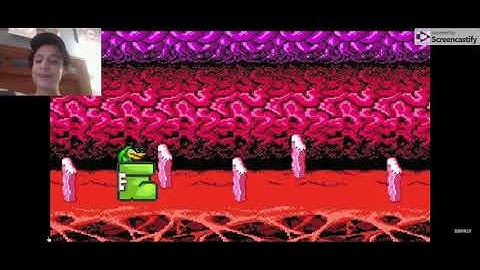 Paul Reacts #148: Power Up Mix Up (Part 3)