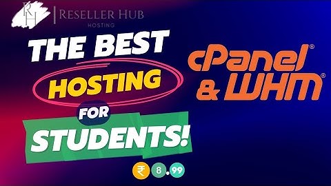 Get Free cPanel Hosting 2022 | Diwali Offer