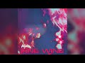 Kylie Minogue - Fine Wine (Official Audio)