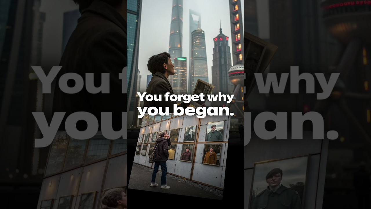 The Burden of Immortality: Finding Meaning in a Limitless Life 