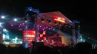 Nemu - Tasya Rosmala - Om Adella - Kompas Community