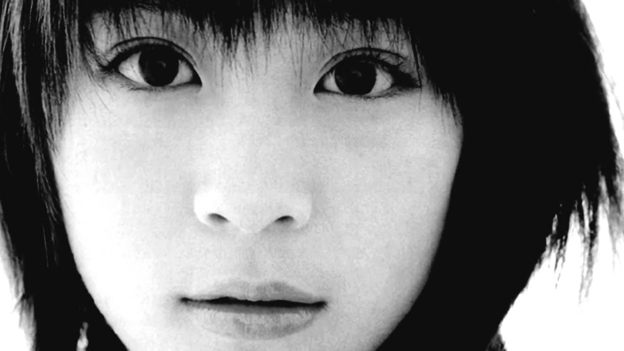 Watch 北乃きい de Stardust on YouTube Watch 北乃きい de Stardust on YouTube