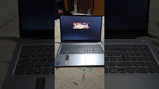 Lenovo Intel Core I7 13Th With Windows 11