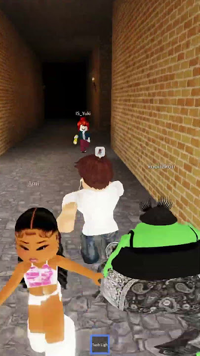 These Roblox scary games can’t be real😂 #roblox #scary  #robloxfunny #trending #viralvideo #meme