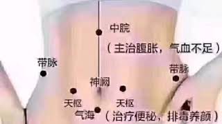 👏腰粗:是带脉穴堵住了, 👉腹大:内脏脂肪超标 👉小腹大:是宫寒, 👉臂粗:是肠胃不好, 👉背肥:是膀胱经堵住了, 👉腿粗:是肝胆排毒不好。 幸福植物精油---疏通养护一步到位 👏腰粗:是带脉穴堵住了, 👉腹大:内脏脂肪超标 👉小腹大:是宫寒, 👉臂粗:是肠胃不好, 👉背肥:是膀胱经堵住了, 👉腿粗:是肝胆排毒不好。 幸福植物精油---疏通养护一步到位