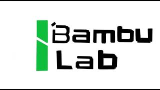 Day one of getting Bambu labs attention through short animations 