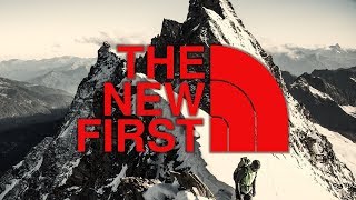 Why The North Face is So Popular? | The Rise of North Face... Net Worth