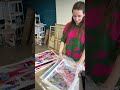Бесплатны вебинар «Хочу на выставку»