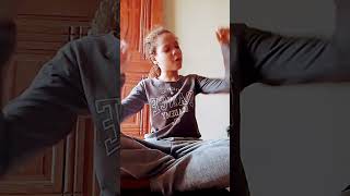 Download Lagu e aquele fio que se rompeu da minha alma ate Deus MP3