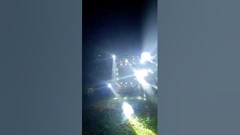 #viral Dj Shark 3D 🥵 #new #shorts #dj #shorts #viralvideo #djshark