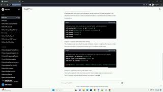 python for data analysis book review