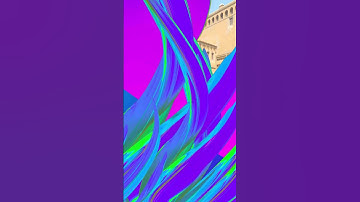 AK-47 3K on Mirage - CS2