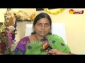 Intellectuals Appreciate Jagan's Decision