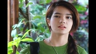 FTV TERBARU 2018 ~ Bilang Cinta Aja Kok Repot ~ Irwansyah & Seila Marcia