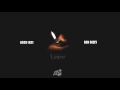 [UDT BOY$] Leave - A$CE(A2) ft. Ben Bizzy ( Prod. by BOTB )