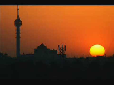 حسن بريسم آخر وداع