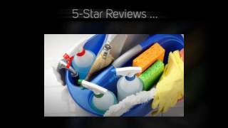Easy Practices for a Germ-Free Office in Indianapolis
