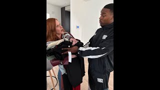 видео: Когда Терри стоит на страже справедливости, когда дело касается его дочери! картинка: Когда Терри стоит на страже справедливости, когда дело касается его дочери!