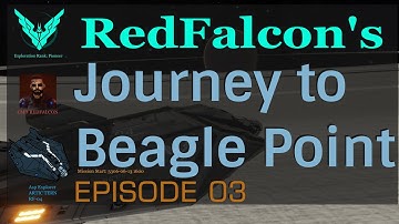 RedFalcon