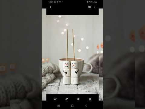 Как обрезать фото для поста и Сторис