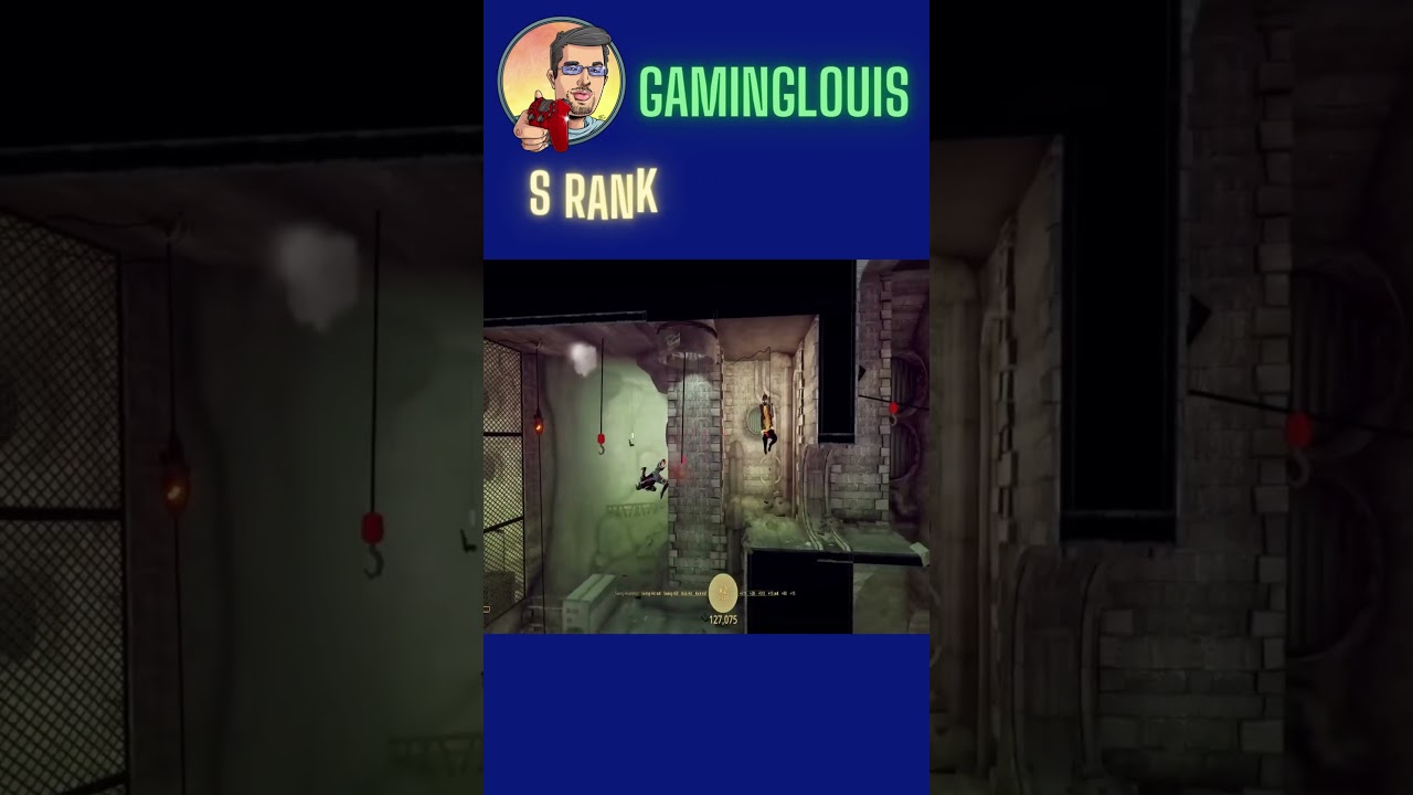 a way out part 4.jpg