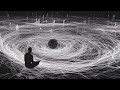 Stop Dance | Progressive Instrumental Beat