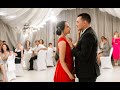 Романтичный свадебный танец |The Lady in Red - Chris De Burgh| Wedding Dance