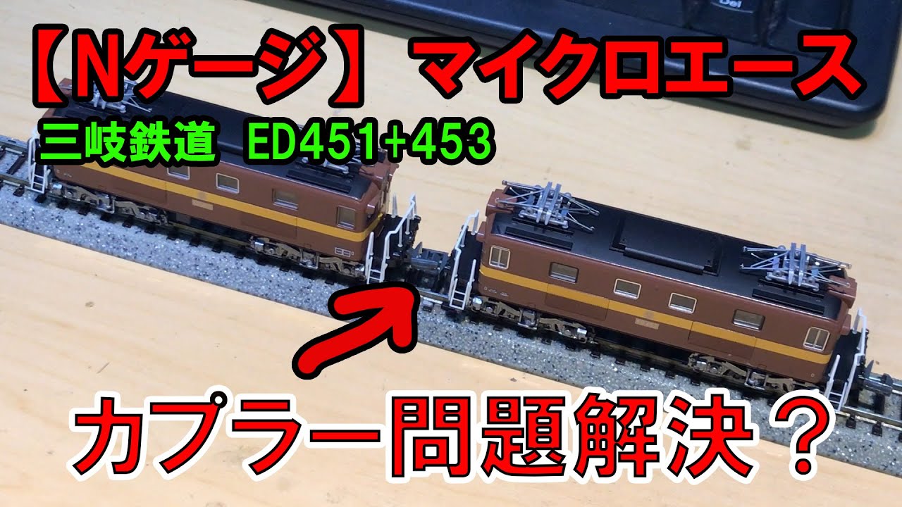 hq720.jpg?sqp=-
