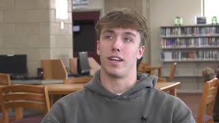 Experience STMA  | Connections Series