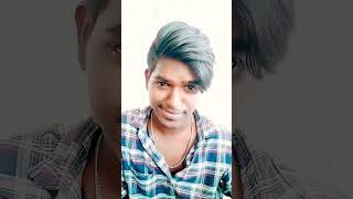 💕...90s fav song 😍💓💕#shots #reels #bkf