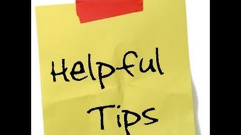 Black Ops 2 Tips -- Raise your KD!