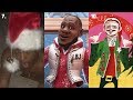 🎄TOP 10 HIP-HOP/RAP CHRISTMAS SONGS🎄