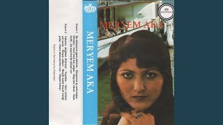 Yine Yeşillendi Fındık Dalları