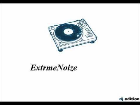 So Hard DnB Remix Video