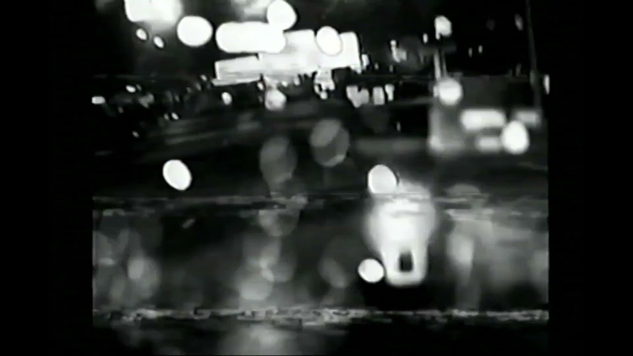 Watch VHS ghost - Stranger (lyric video) on YouTube Watch VHS ghost - Stranger (lyric video) on YouTube