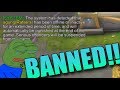 MLBB: PLEASE BAN THIS PLAYER PLEASE | zkael★