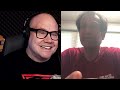 #UFC302 Recap w/ TJ De Santis and Ray Longo | Extra Rounds