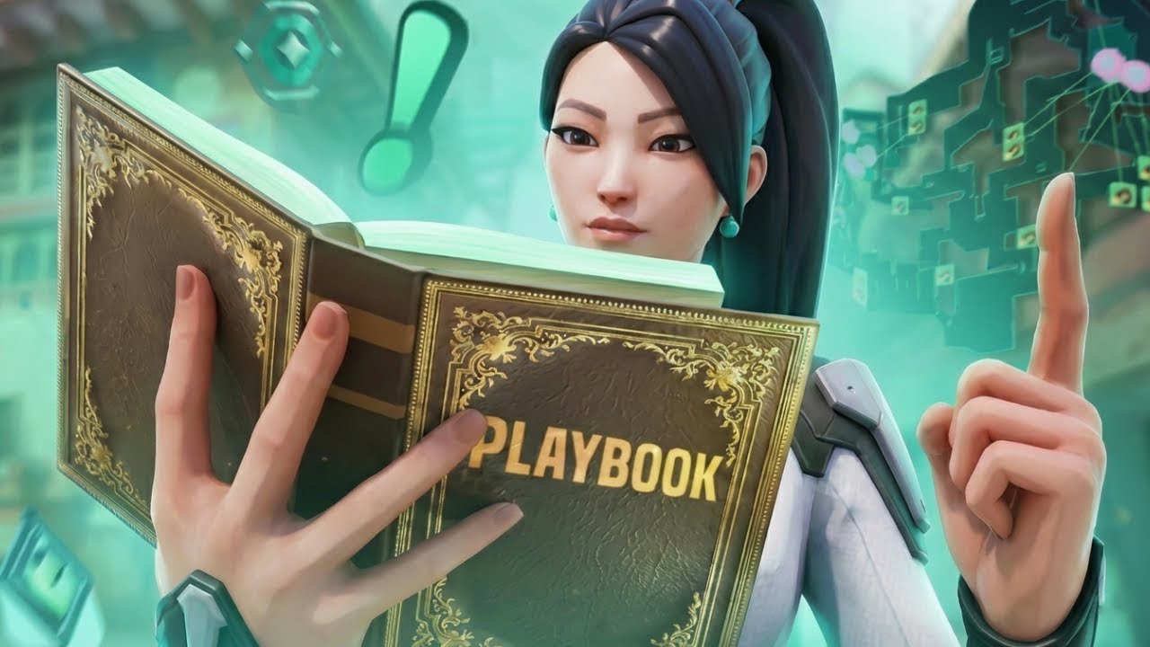 POCKET SAGE NAHI, BATTLE SAGE HAI YEH! 😤🔥 |  VALORANT LIVE 