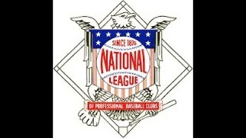 Strat-O-Matic San Diego @ Montreal  June 4,1987  (Dravecky vs Youmans)