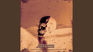 DEAD MAN