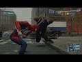 Harlem Spidey - Marvel's Spider-Man Remastered - Part 7