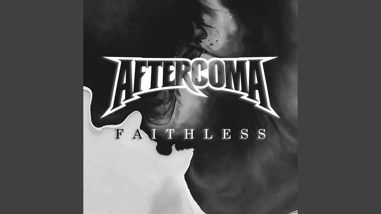 Watch Faithless (Commentary) on YouTube Watch Faithless (Commentary) on YouTube